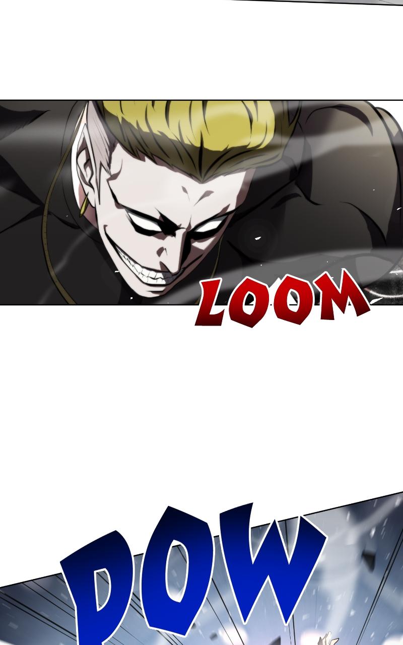 Combat Ward Chap 5 - Next Chap 6