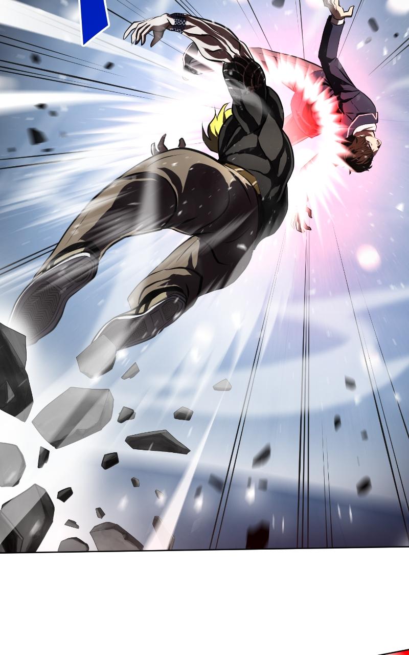 Combat Ward Chap 5 - Next Chap 6