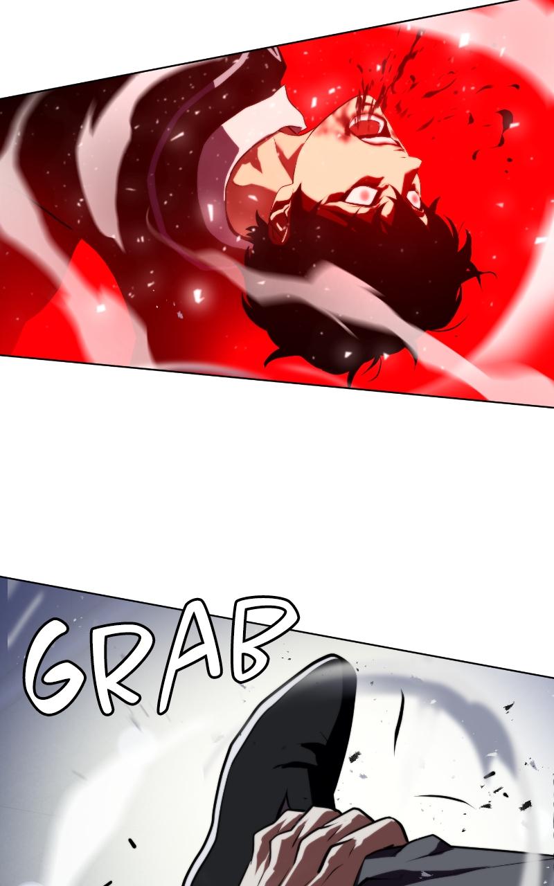 Combat Ward Chap 5 - Next Chap 6
