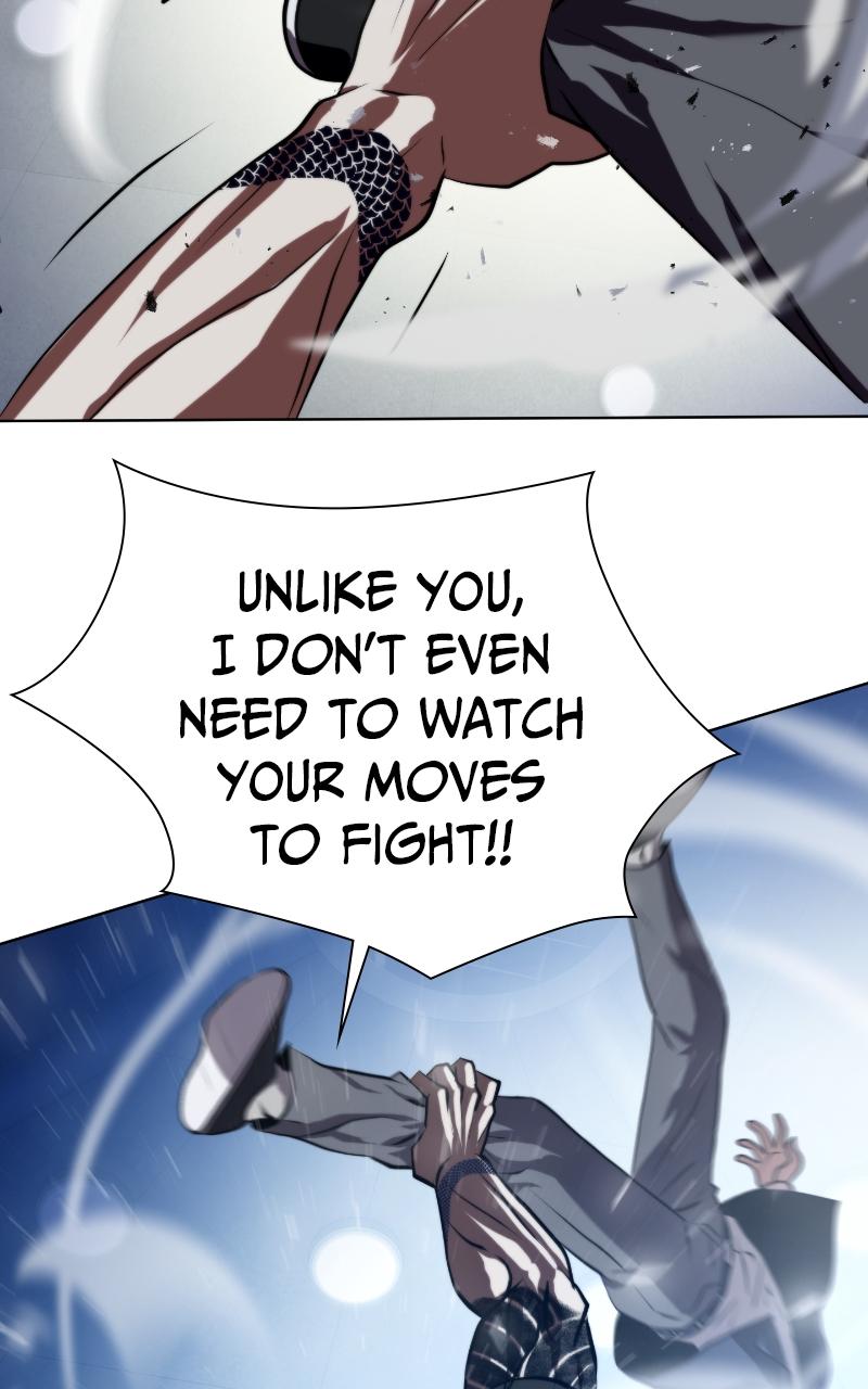 Combat Ward Chap 5 - Next Chap 6