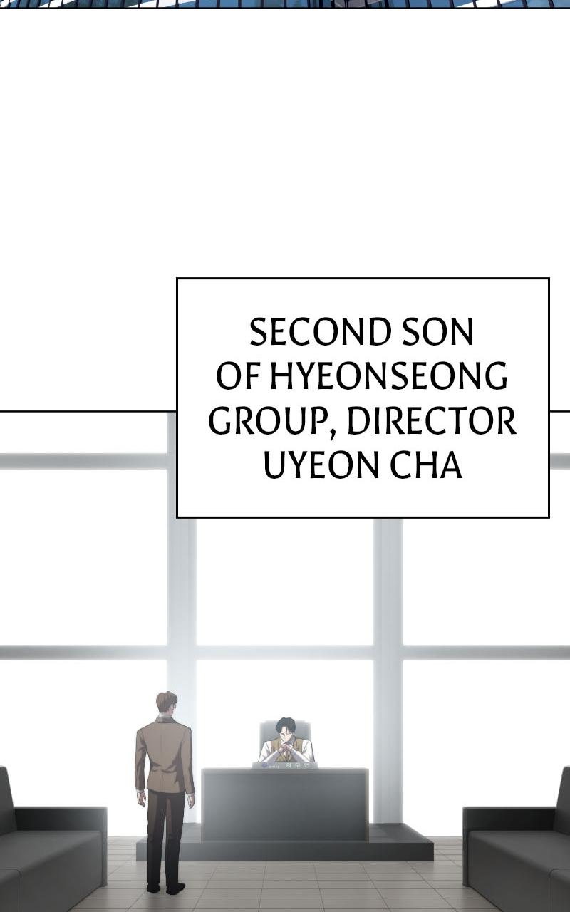 Combat Ward Chap 5 - Next Chap 6
