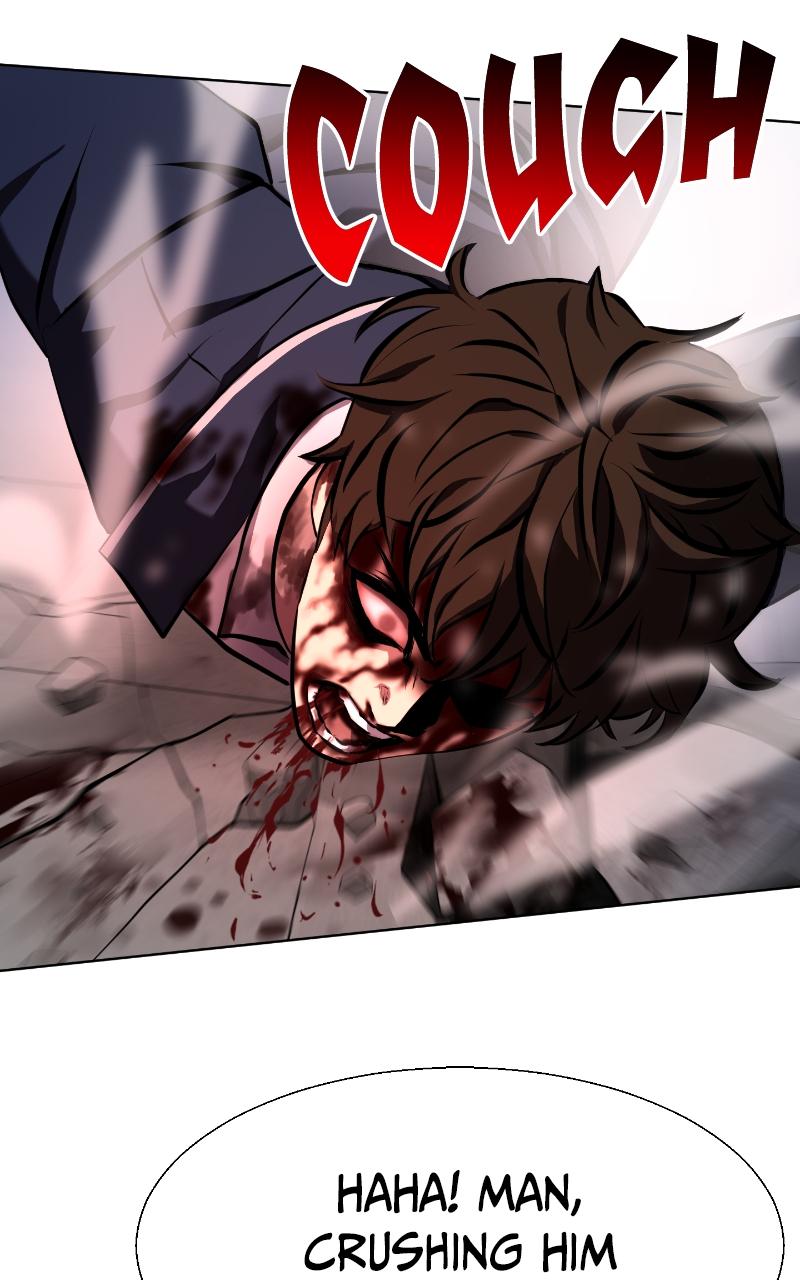 Combat Ward Chap 5 - Next Chap 6