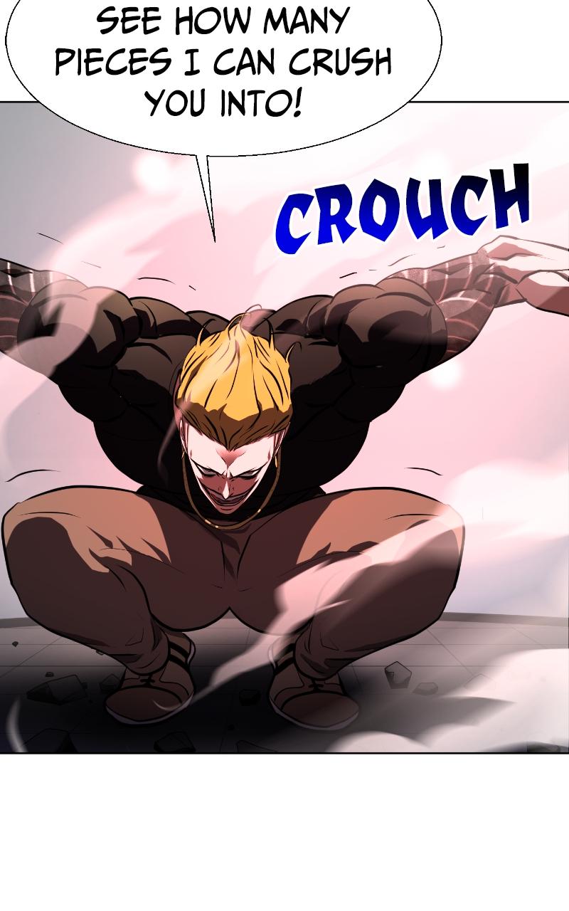 Combat Ward Chap 5 - Next Chap 6