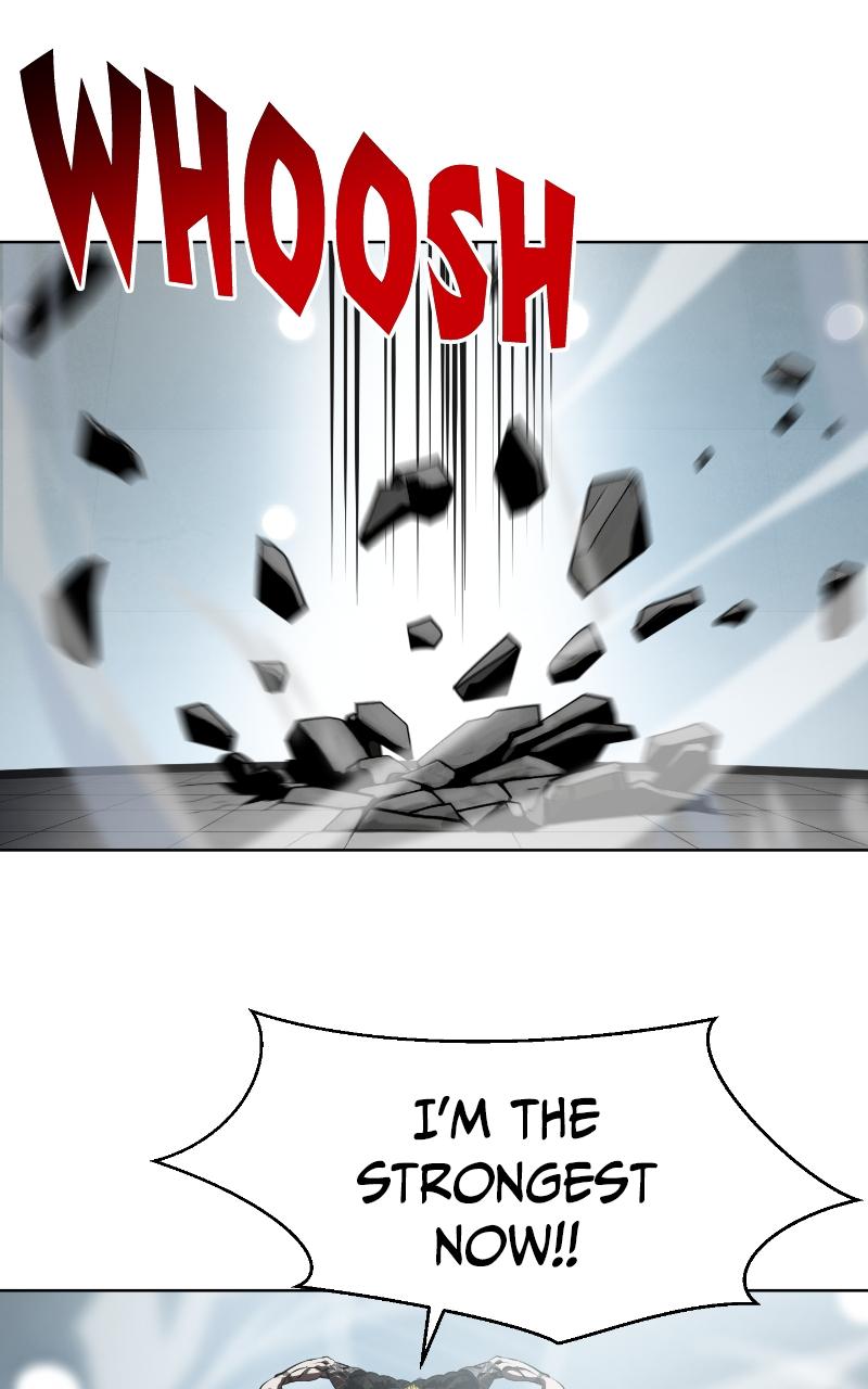 Combat Ward Chap 5 - Next Chap 6