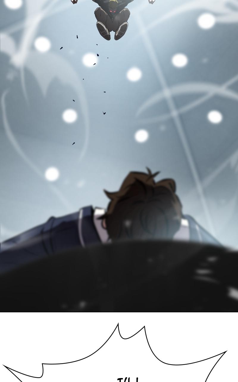 Combat Ward Chap 5 - Next Chap 6