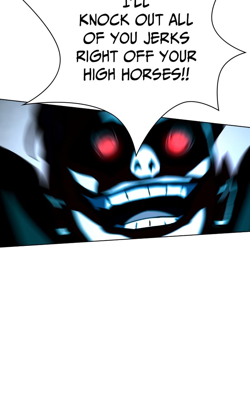 Combat Ward Chap 5 - Next Chap 6