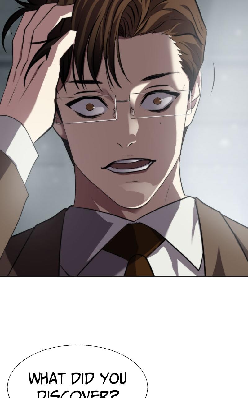 Combat Ward Chap 5 - Next Chap 6