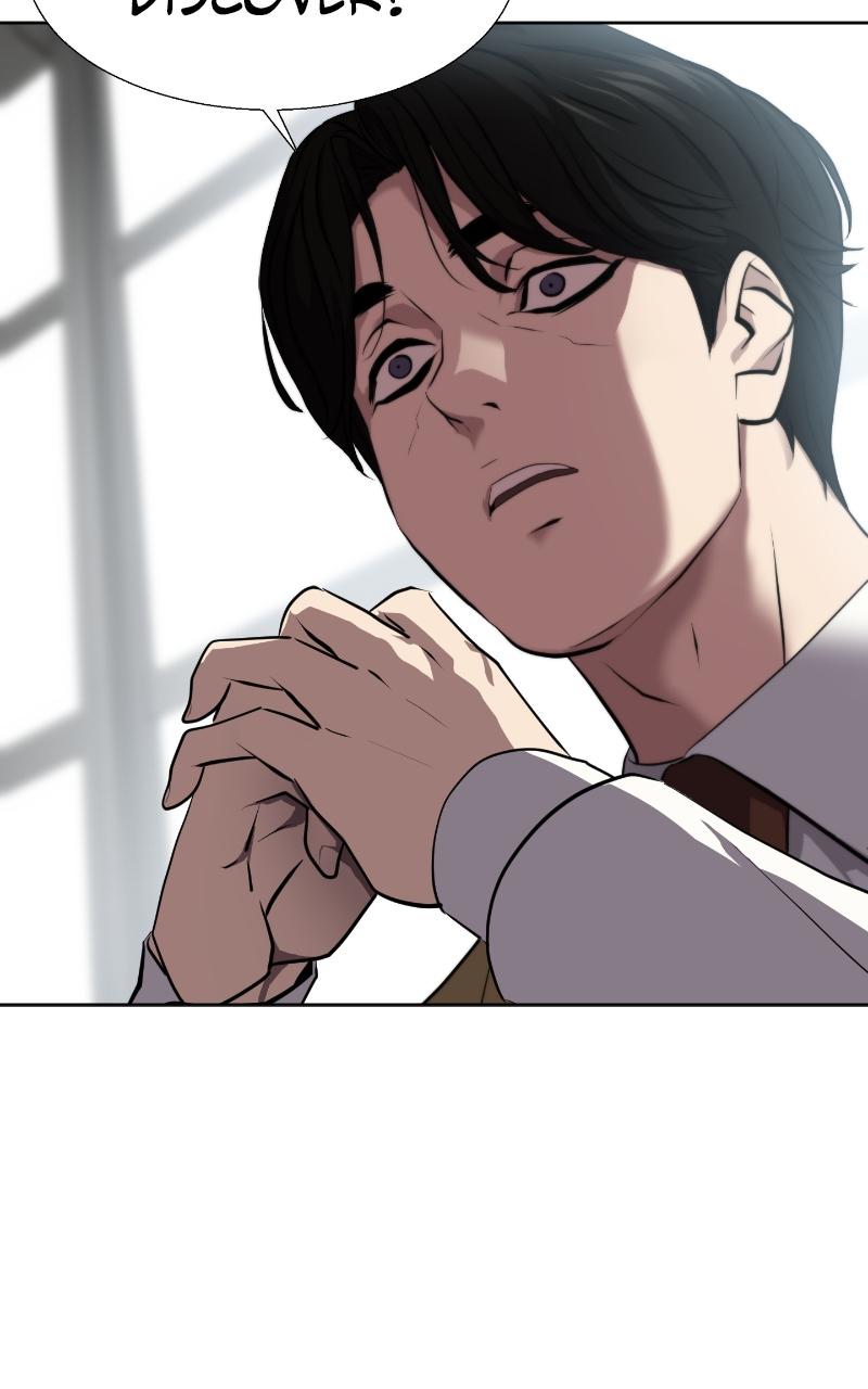 Combat Ward Chap 5 - Next Chap 6