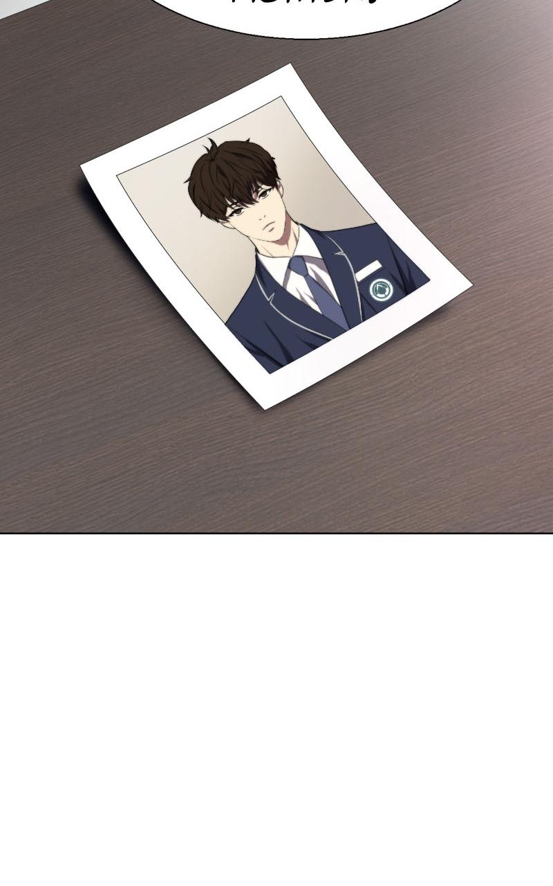 Combat Ward Chap 5 - Next Chap 6