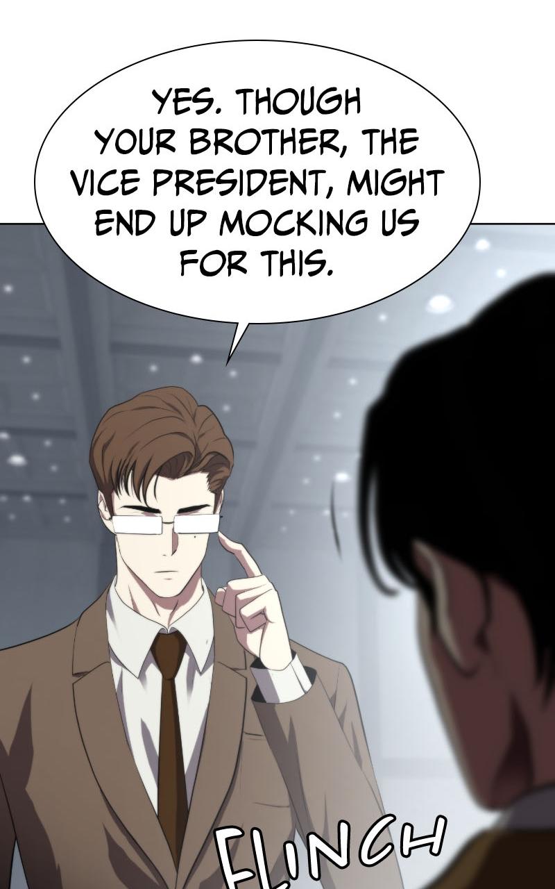 Combat Ward Chap 5 - Next Chap 6