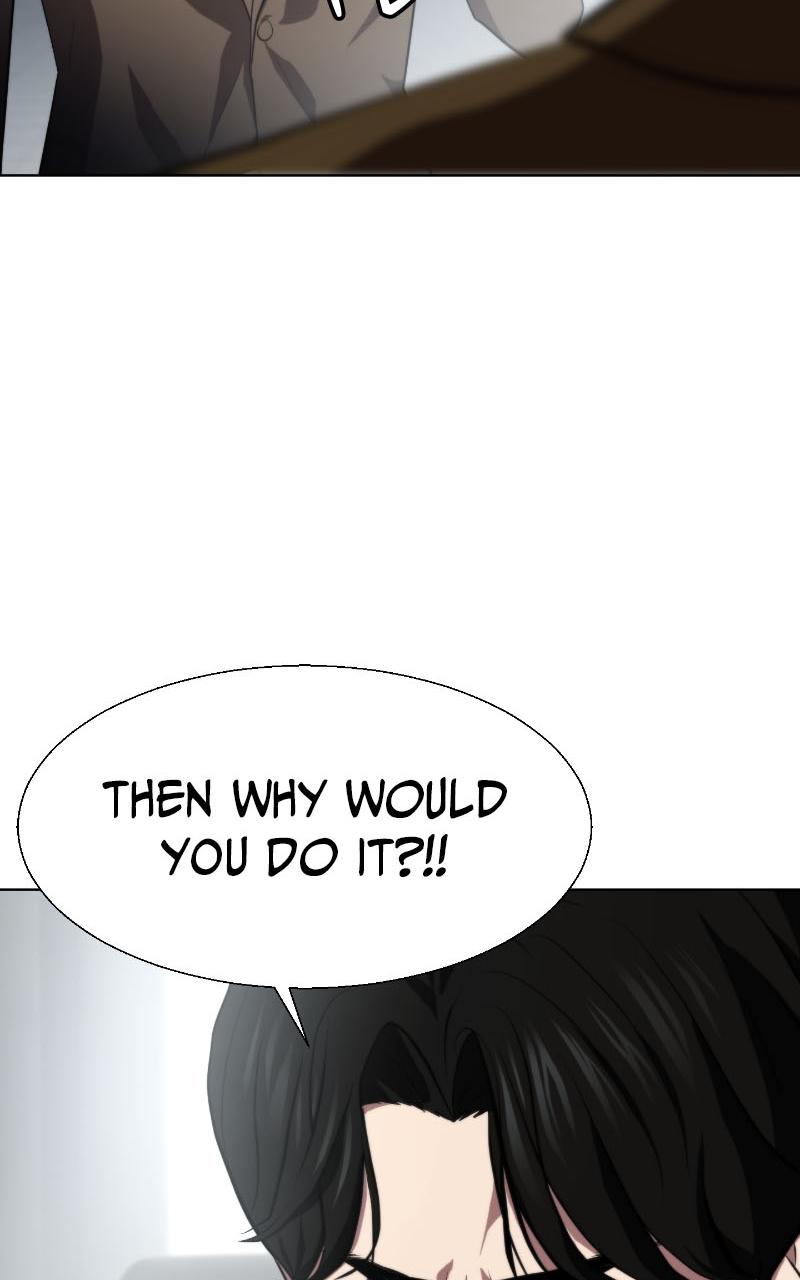 Combat Ward Chap 5 - Next Chap 6