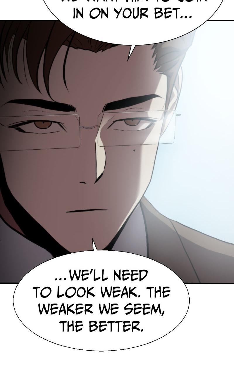 Combat Ward Chap 5 - Next Chap 6