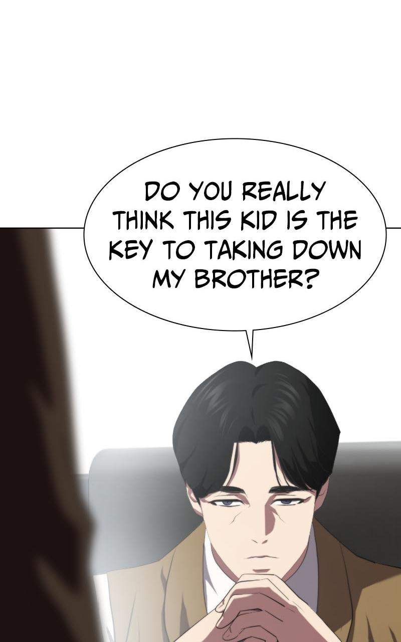 Combat Ward Chap 5 - Next Chap 6