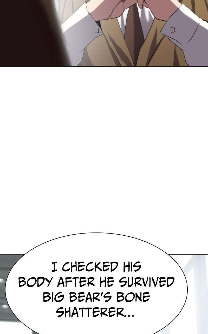 Combat Ward Chap 5 - Next Chap 6