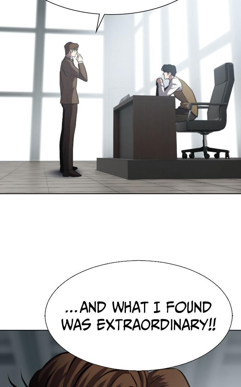 Combat Ward Chap 5 - Next Chap 6