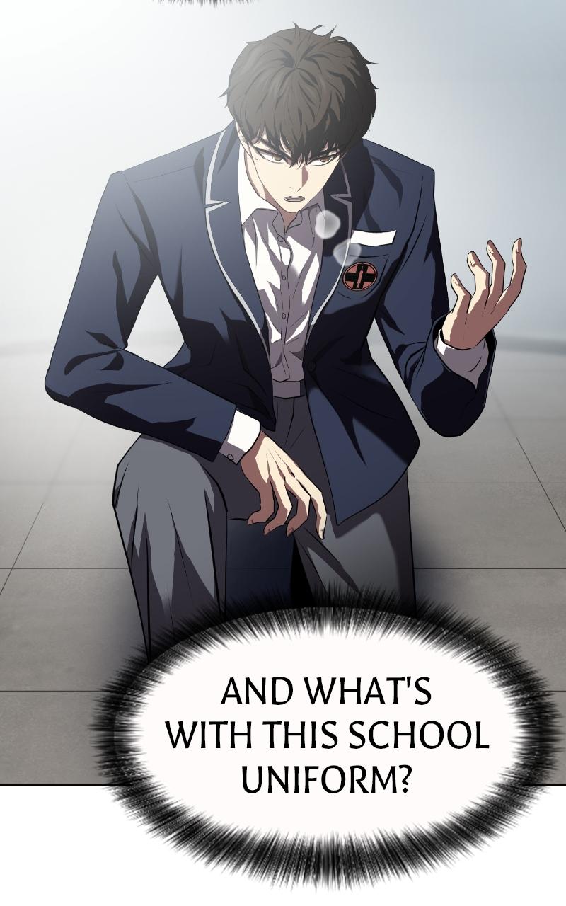 Combat Ward Chap 5 - Next Chap 6