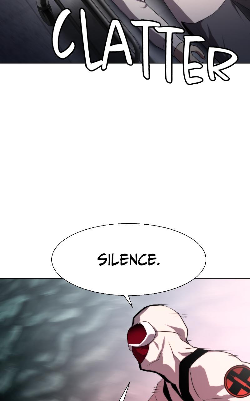 Combat Ward Chap 5 - Next Chap 6