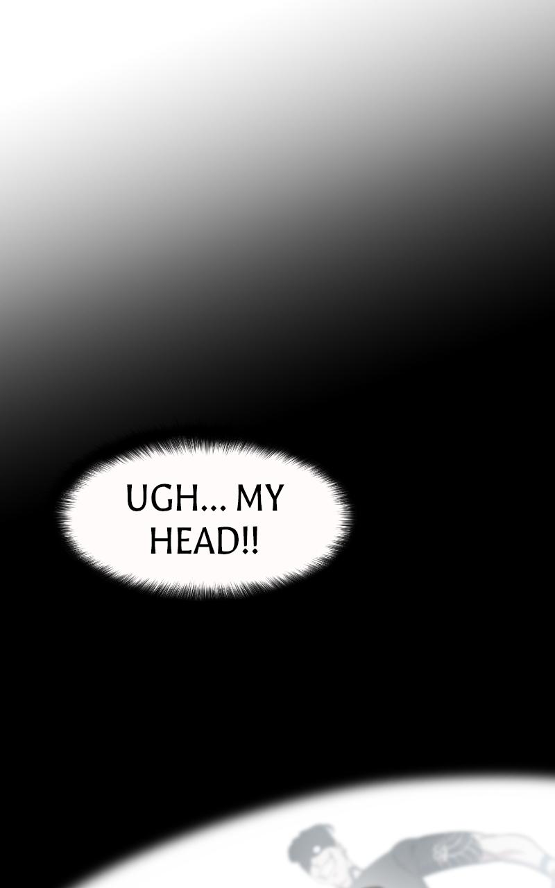 Combat Ward Chap 5 - Next Chap 6