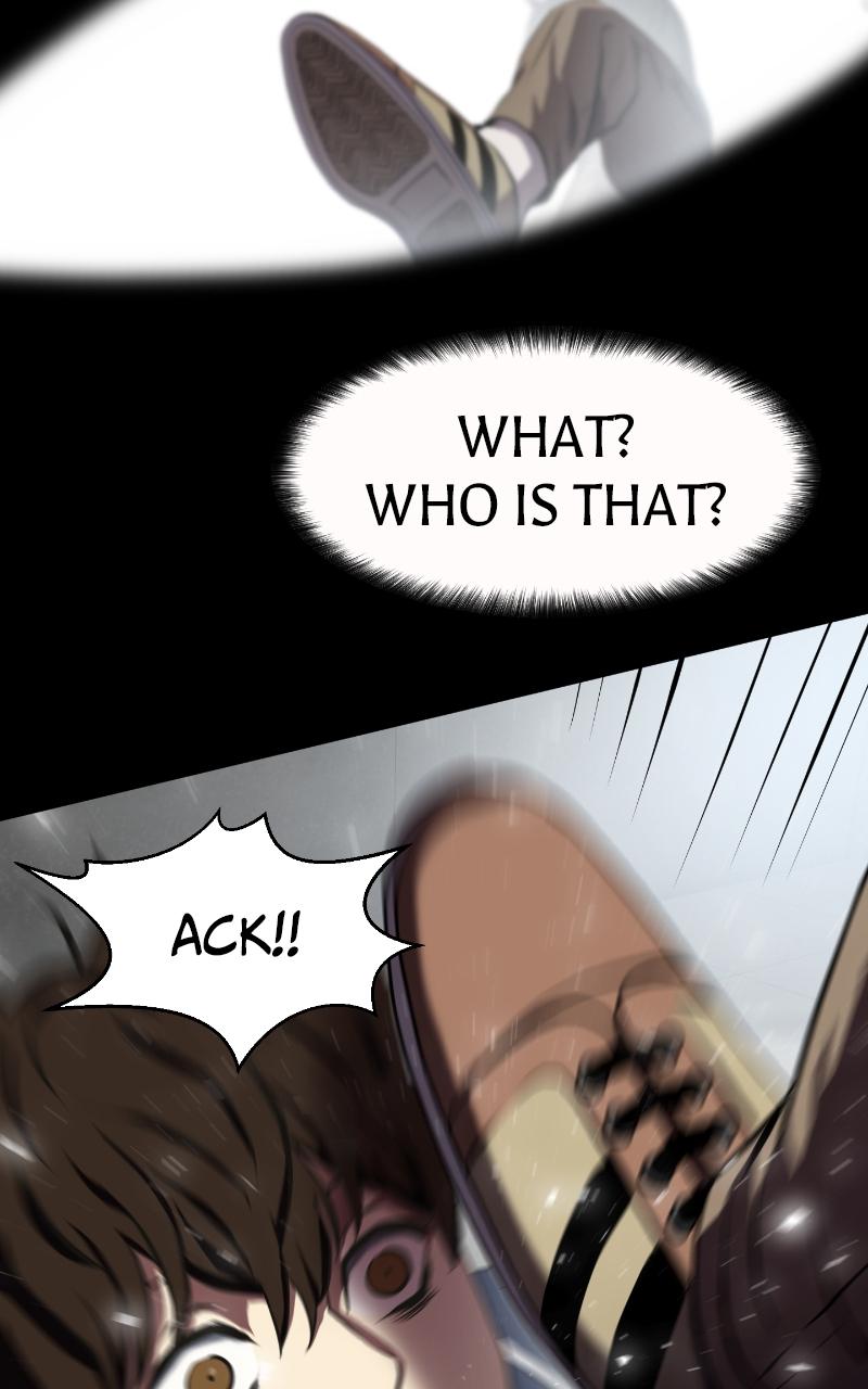 Combat Ward Chap 5 - Next Chap 6