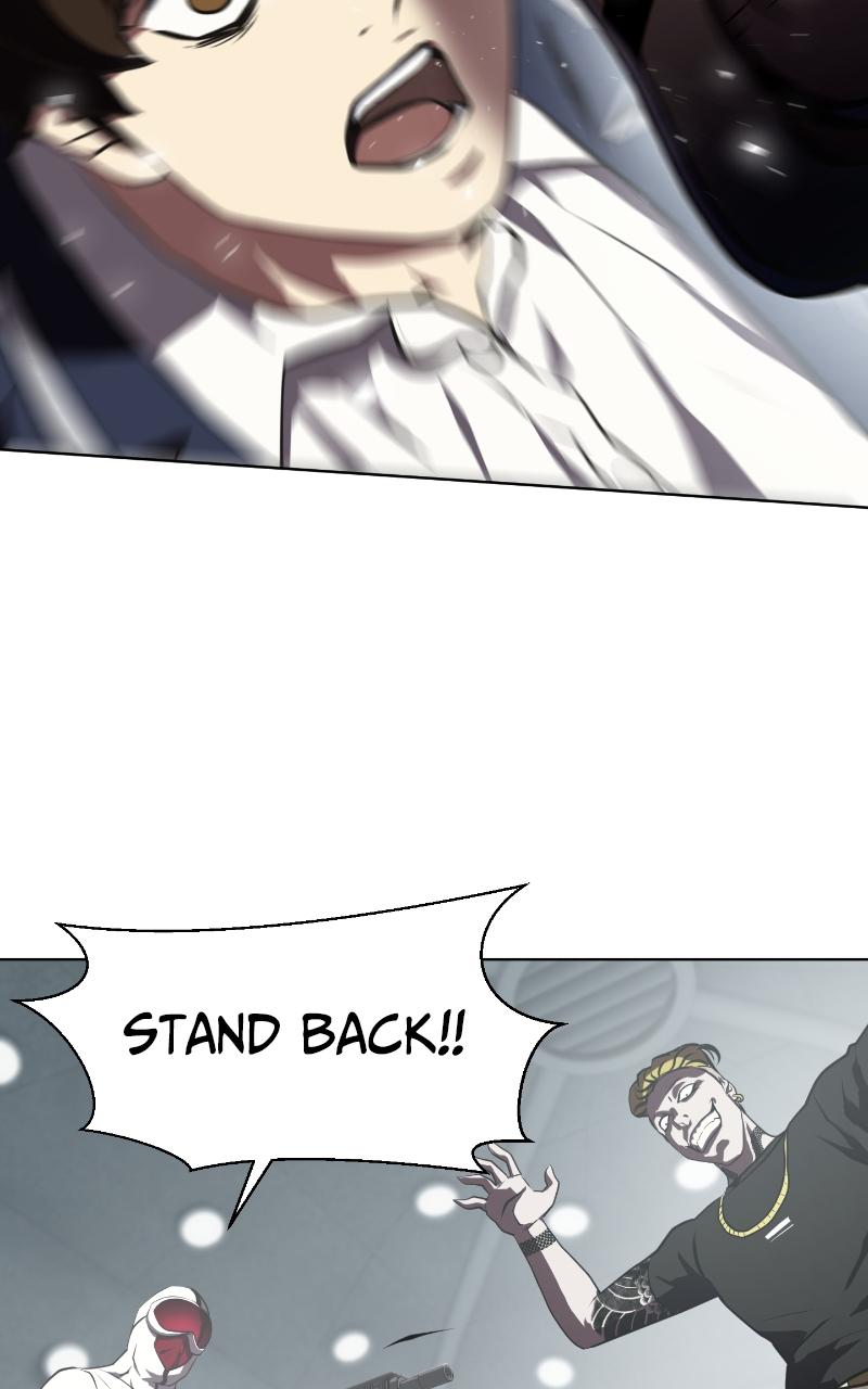 Combat Ward Chap 5 - Next Chap 6