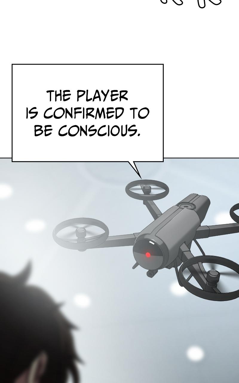 Combat Ward Chap 5 - Next Chap 6