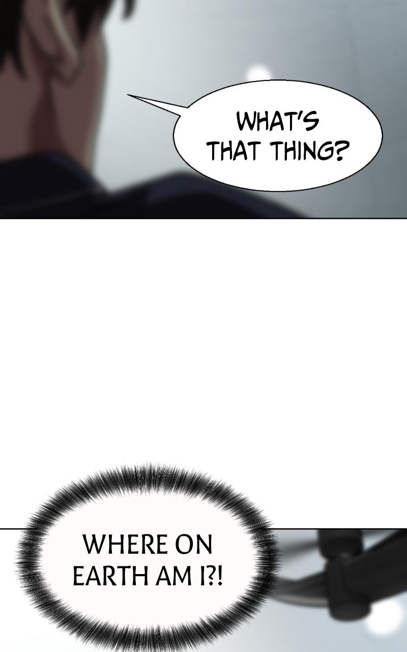 Combat Ward Chap 5 - Next Chap 6