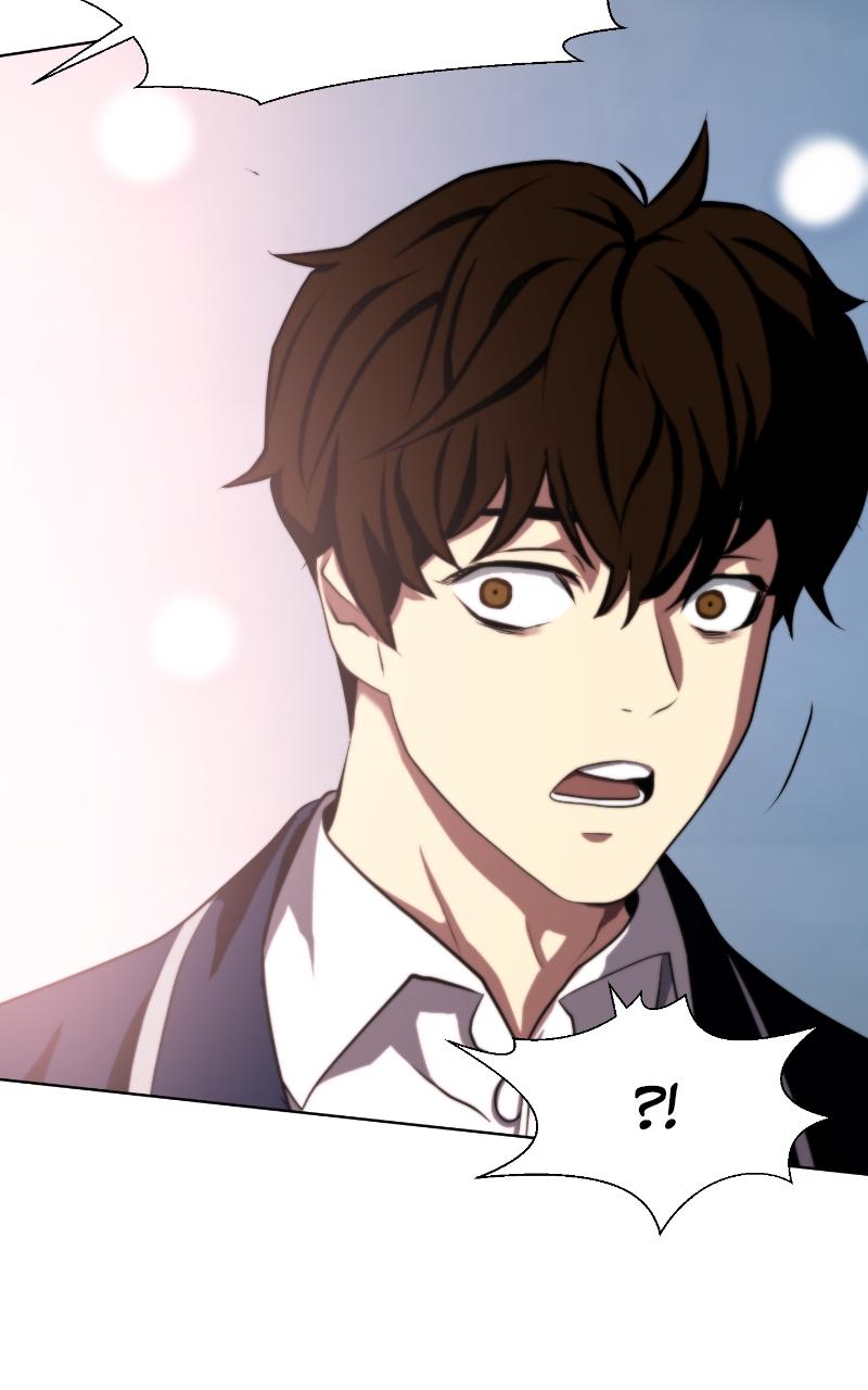 Combat Ward Chap 5 - Next Chap 6