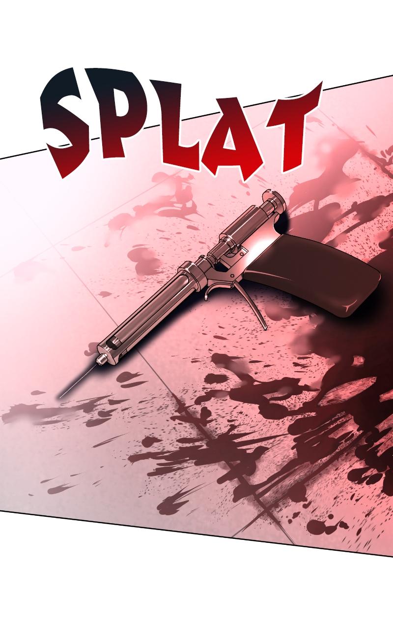 Combat Ward Chap 5 - Next Chap 6