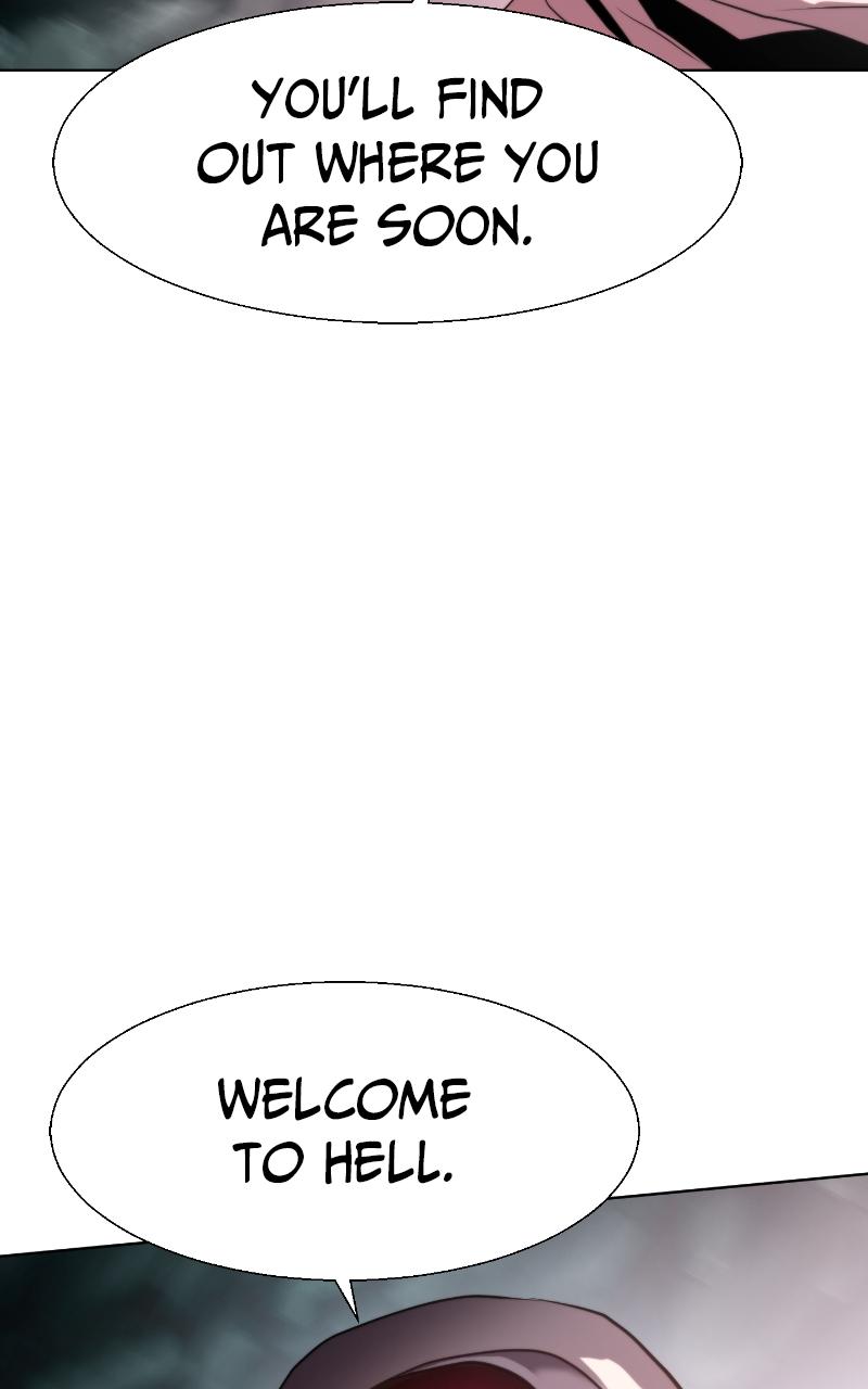 Combat Ward Chap 5 - Next Chap 6