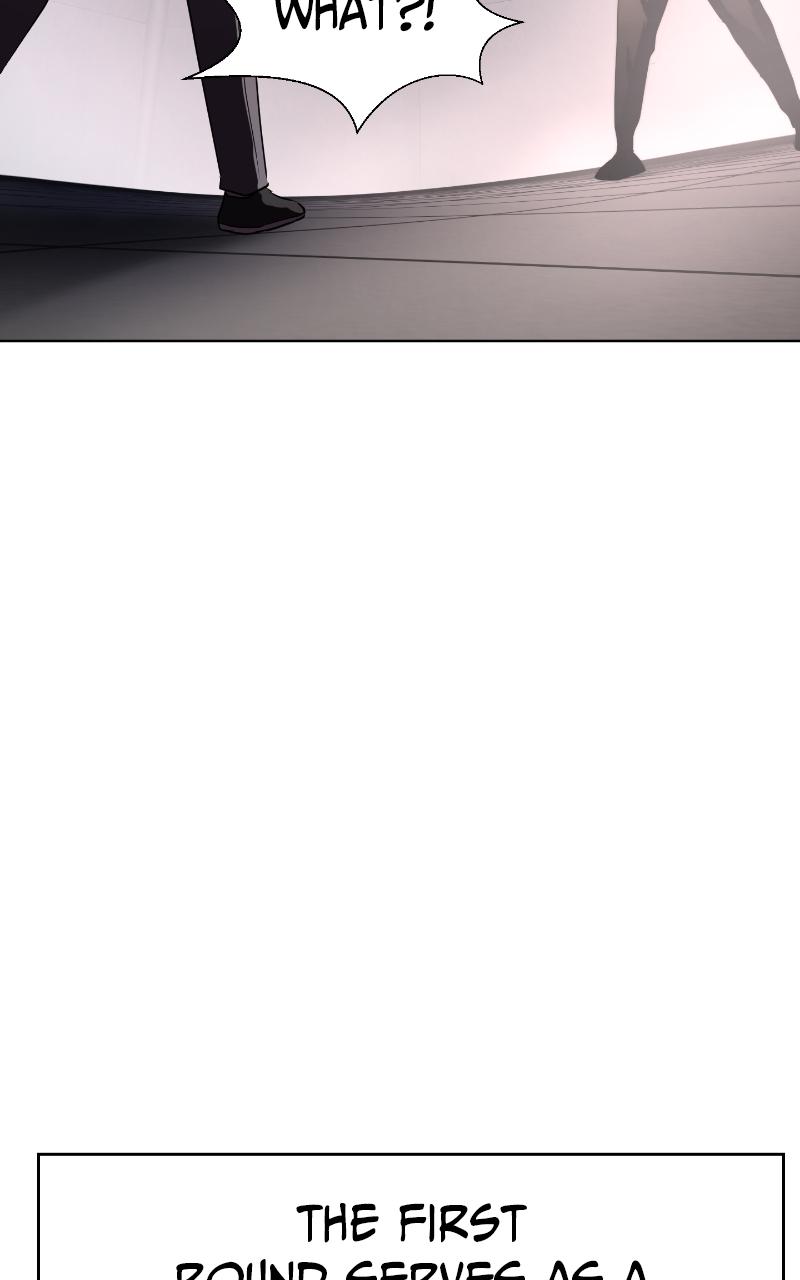 Combat Ward Chap 5 - Next Chap 6