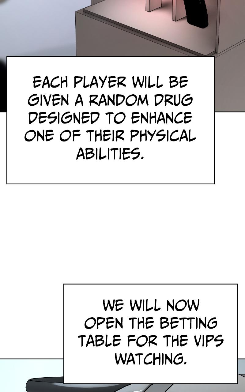 Combat Ward Chap 5 - Next Chap 6