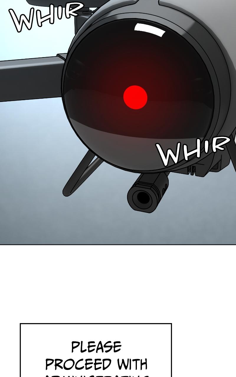 Combat Ward Chap 5 - Next Chap 6