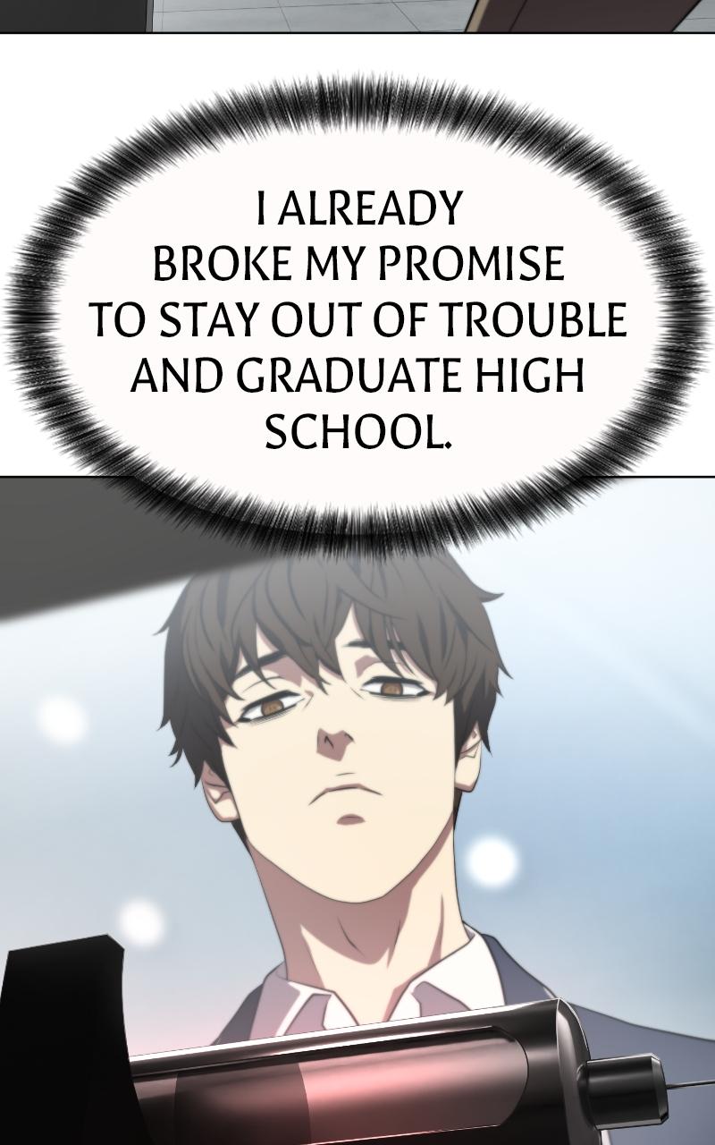 Combat Ward Chap 5 - Next Chap 6