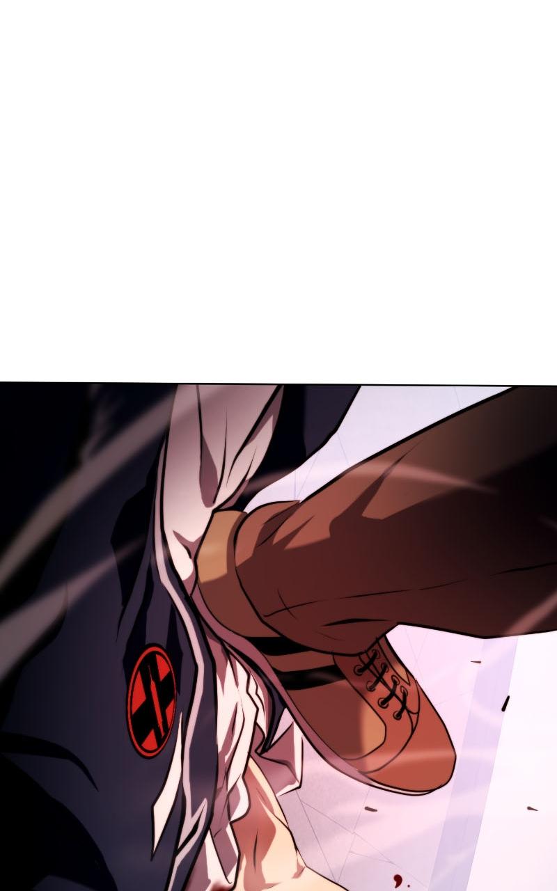 Combat Ward Chap 6 - Next Chap 7