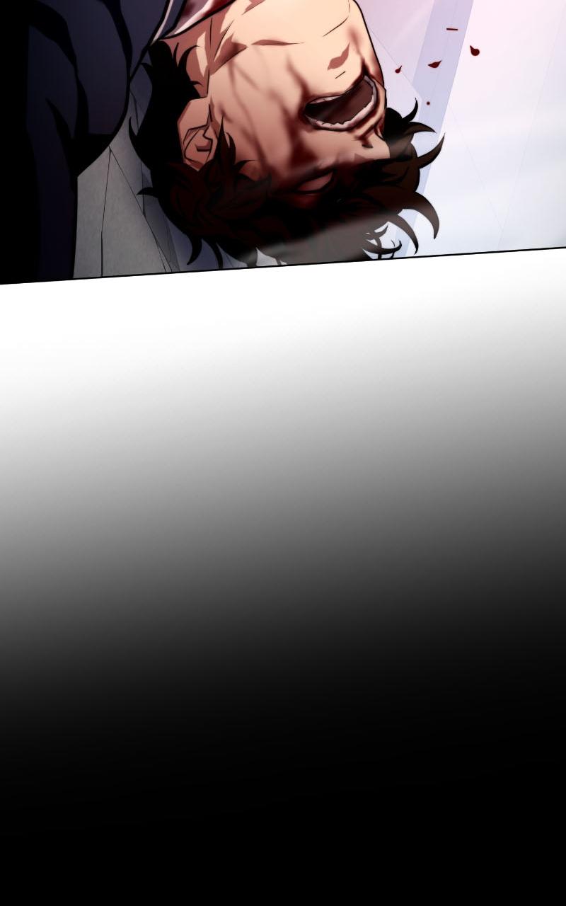 Combat Ward Chap 6 - Next Chap 7