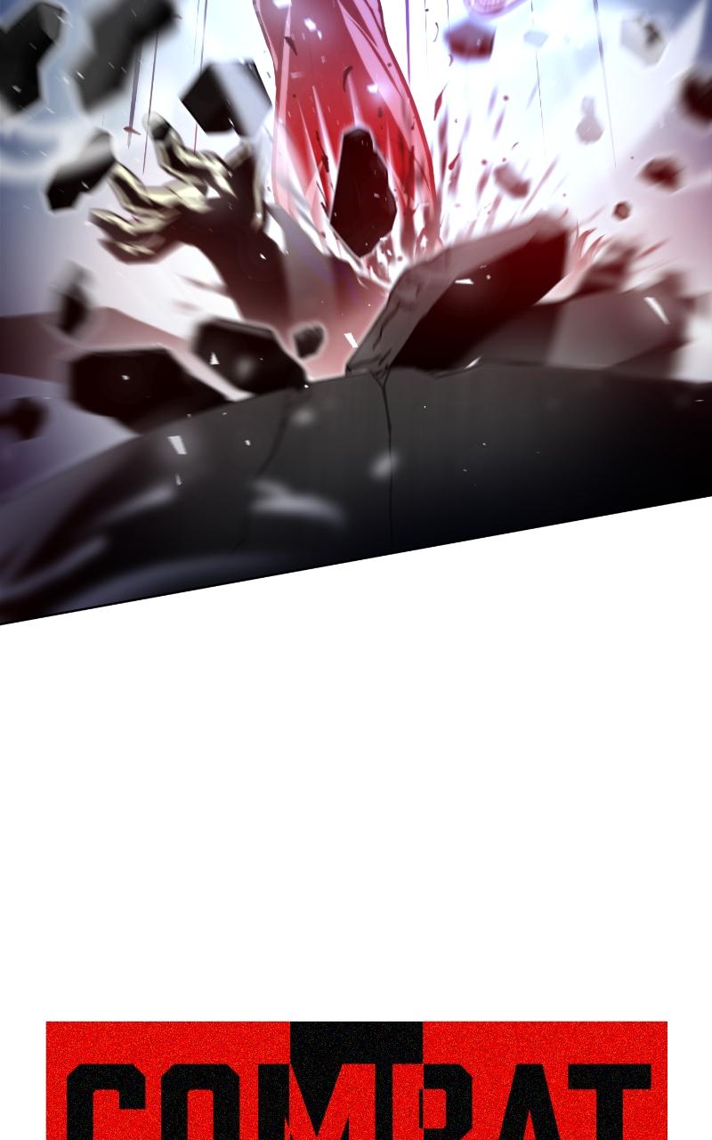 Combat Ward Chap 6 - Next Chap 7