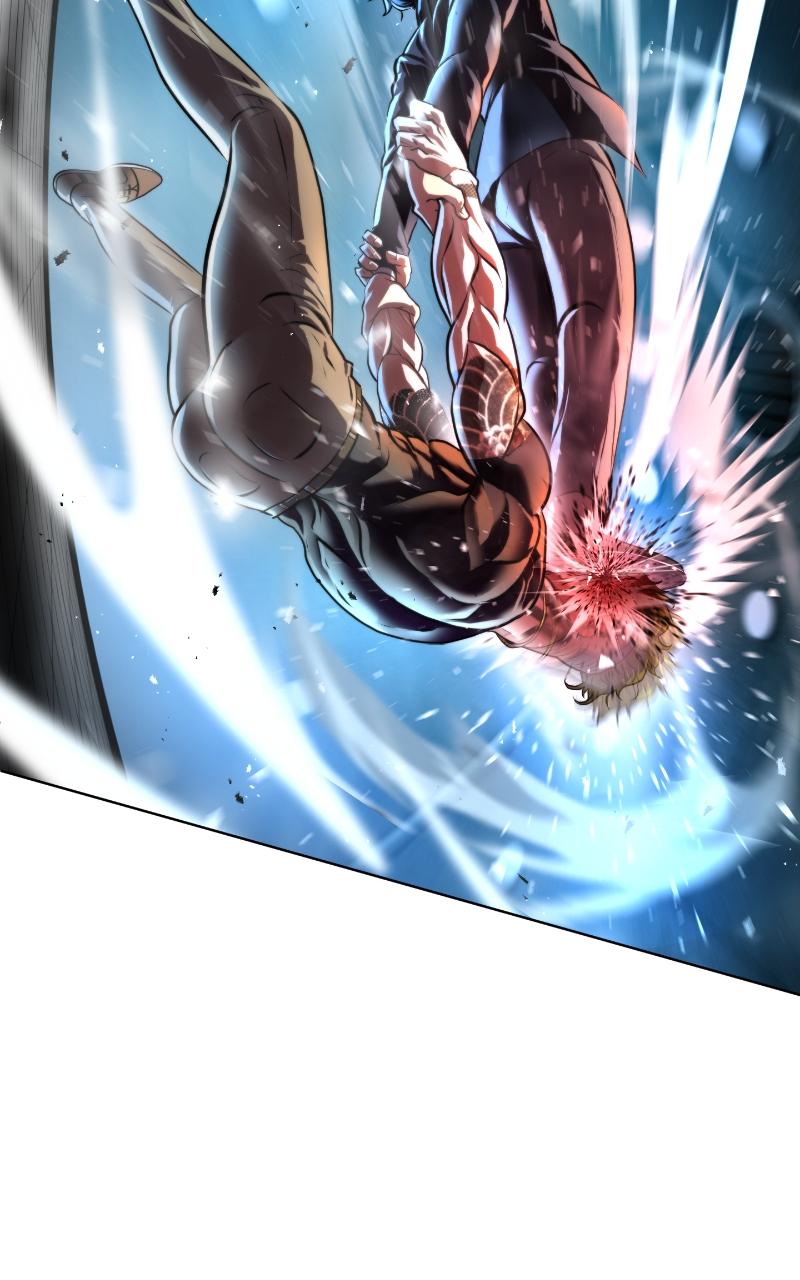Combat Ward Chap 6 - Next Chap 7