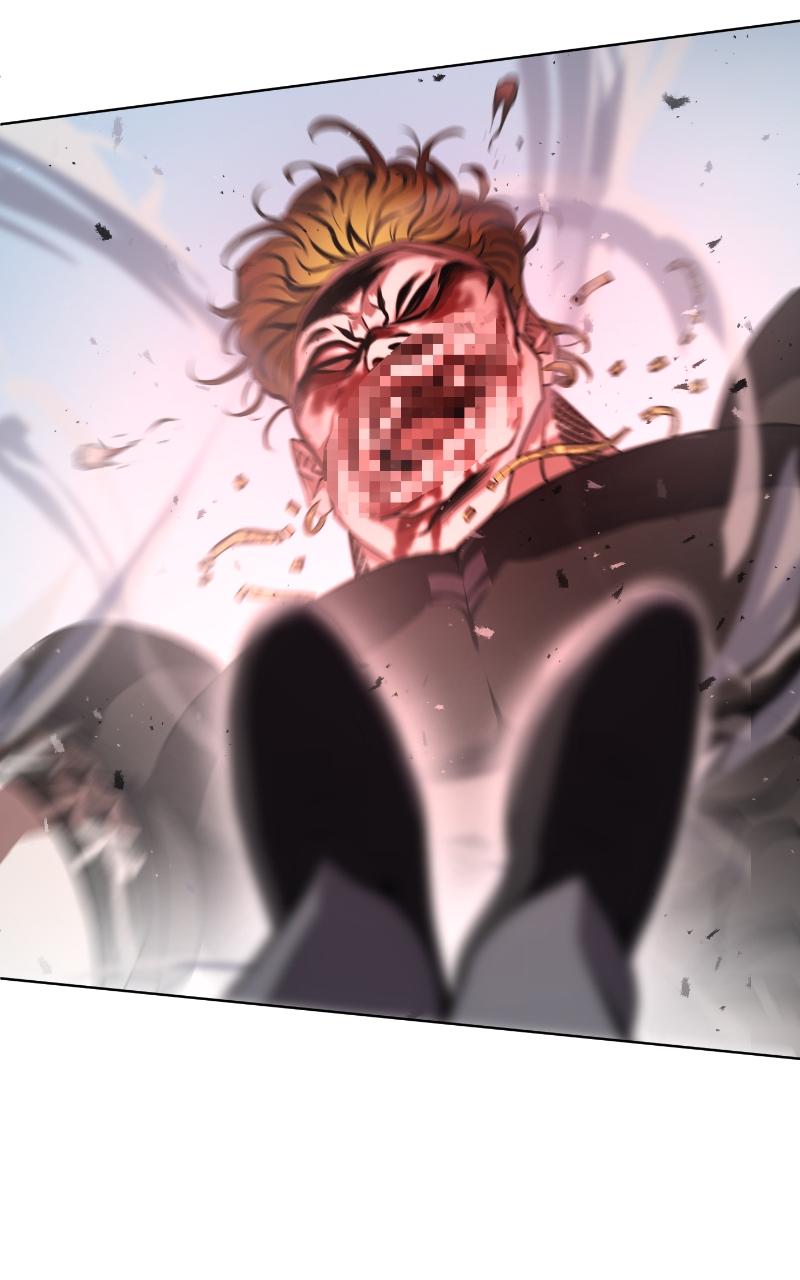 Combat Ward Chap 6 - Next Chap 7