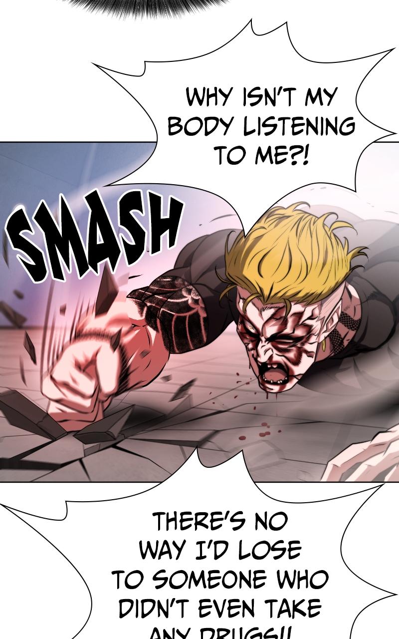 Combat Ward Chap 6 - Next Chap 7