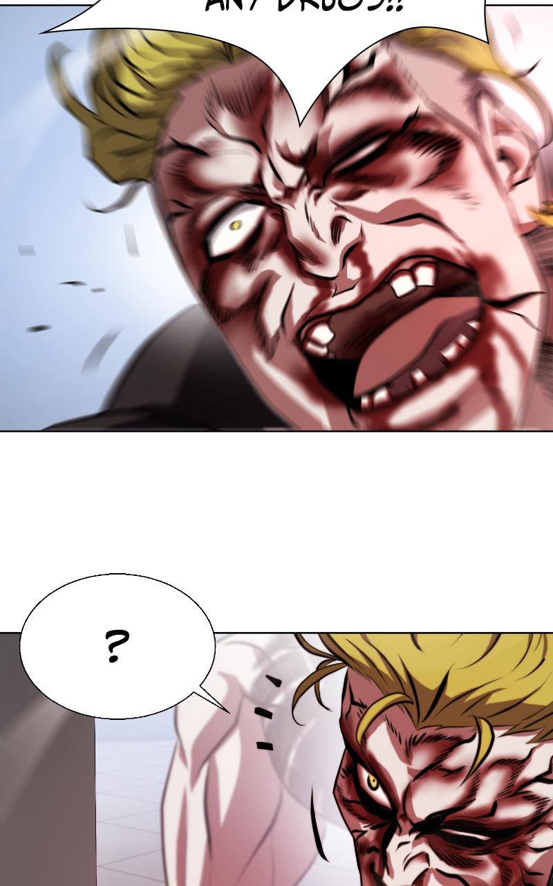 Combat Ward Chap 6 - Next Chap 7