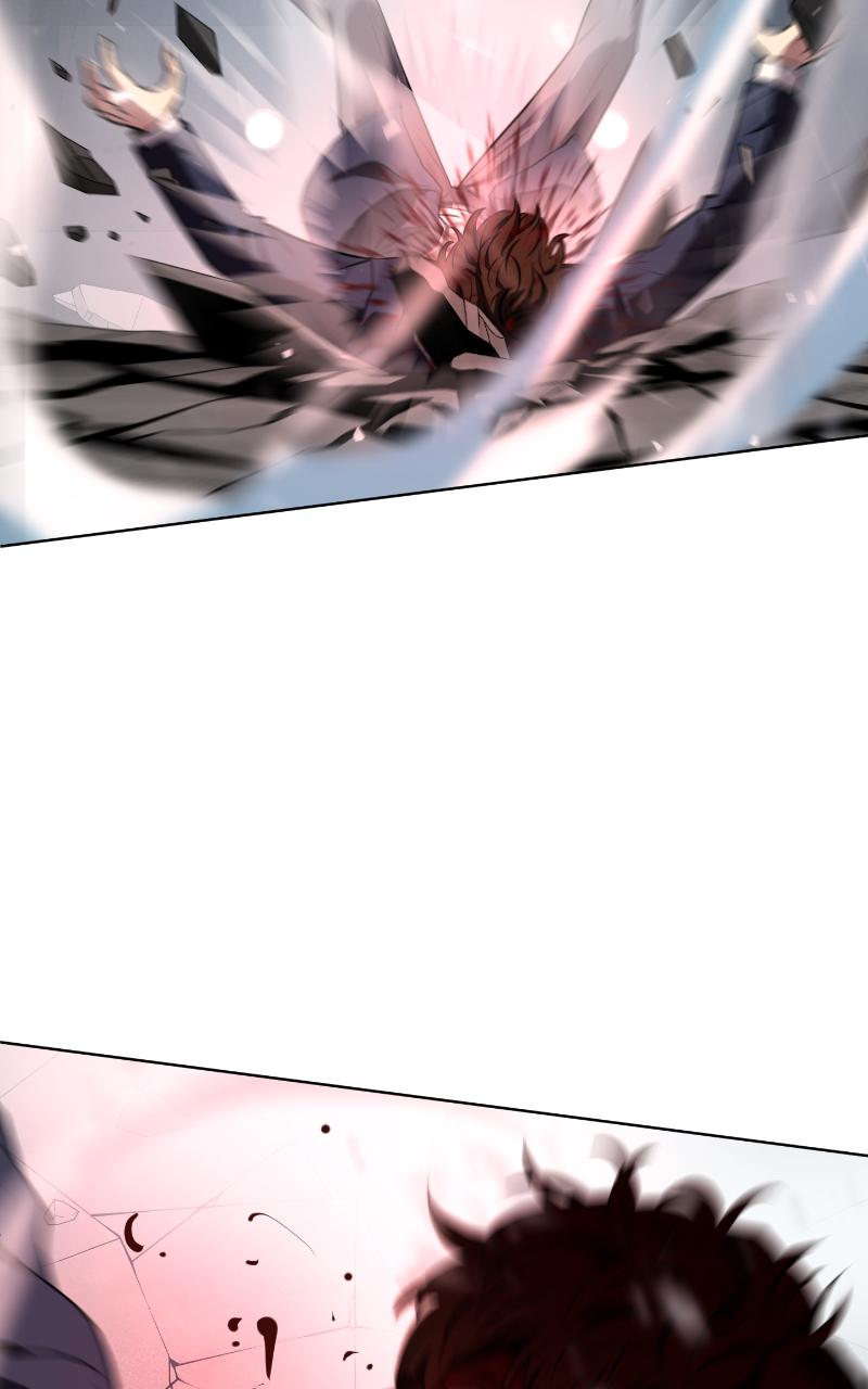 Combat Ward Chap 6 - Next Chap 7