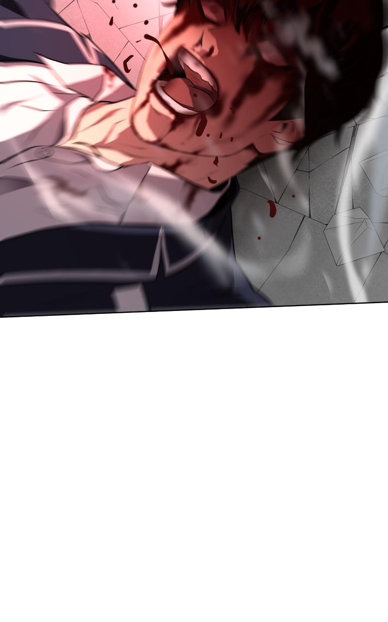 Combat Ward Chap 6 - Next Chap 7