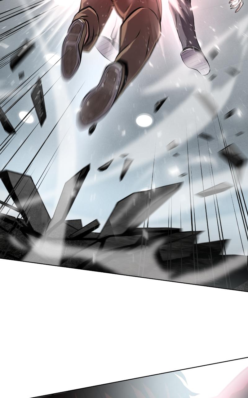 Combat Ward Chap 6 - Next Chap 7