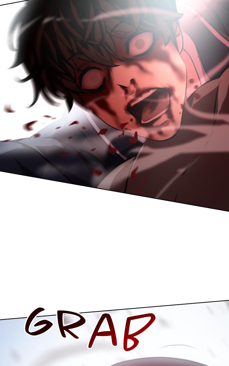 Combat Ward Chap 6 - Next Chap 7