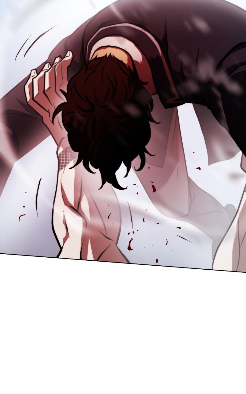 Combat Ward Chap 6 - Next Chap 7