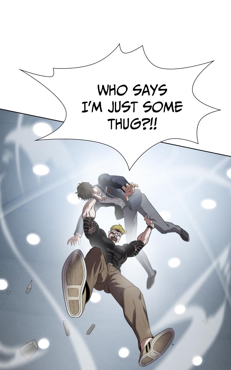 Combat Ward Chap 6 - Next Chap 7