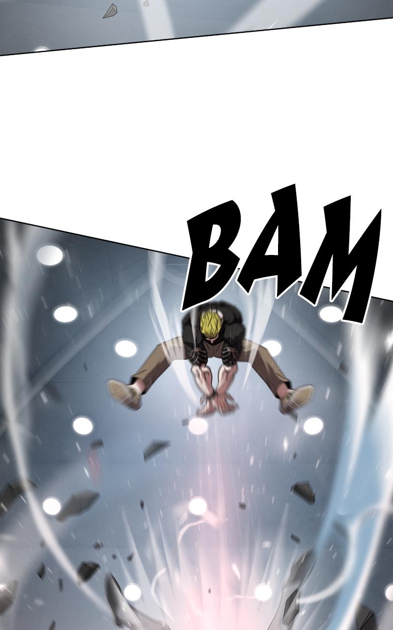 Combat Ward Chap 6 - Next Chap 7