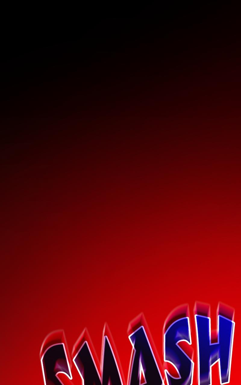 Combat Ward Chap 6 - Next Chap 7