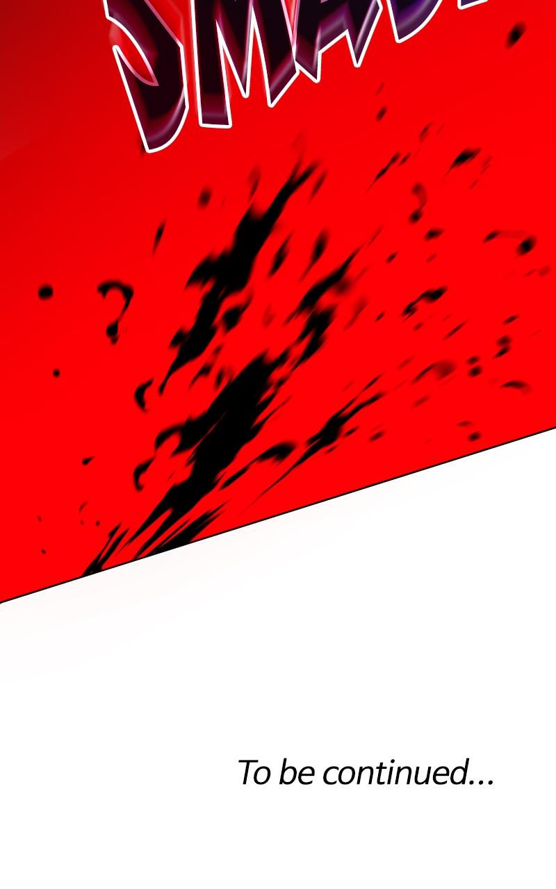 Combat Ward Chap 6 - Next Chap 7