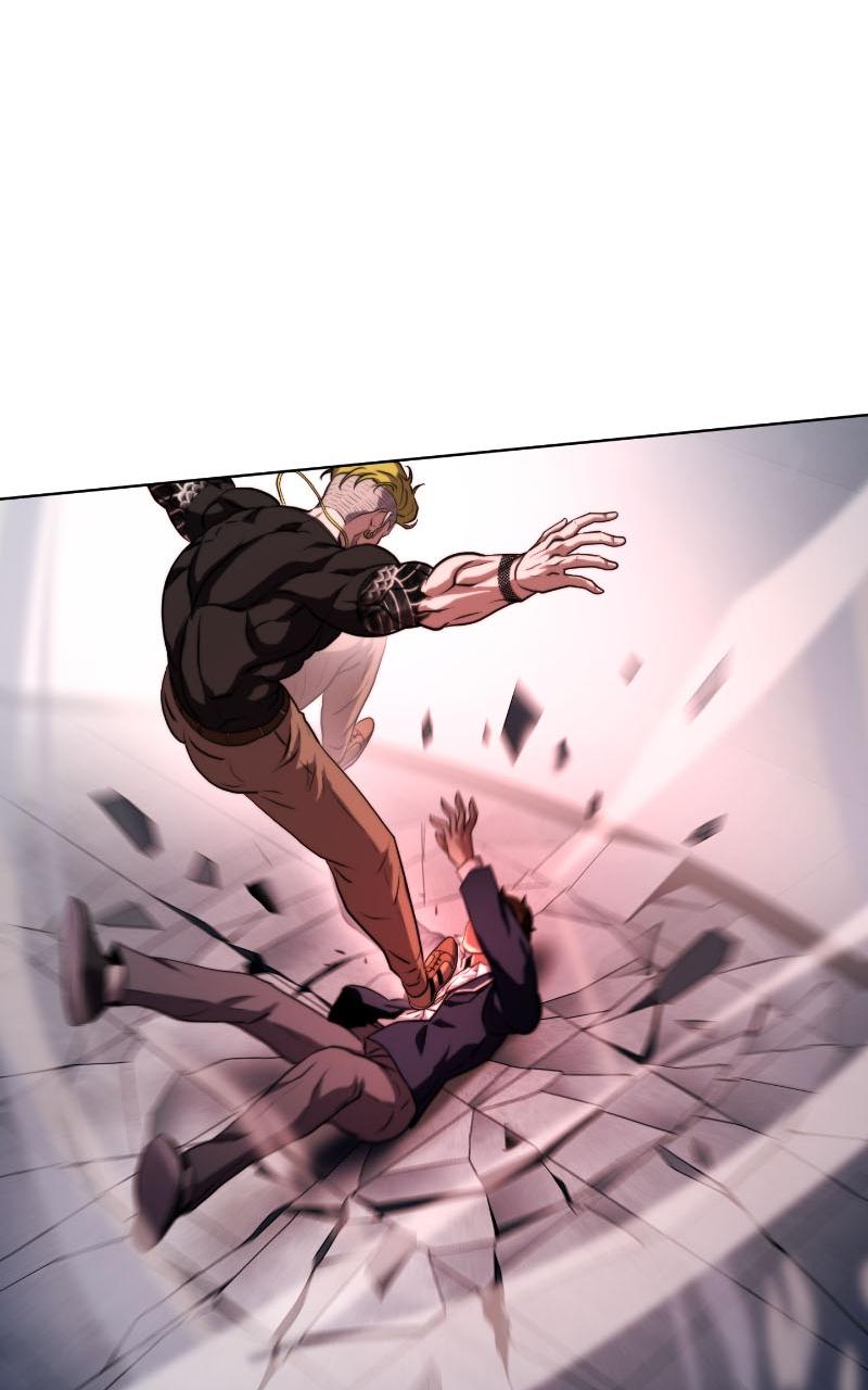 Combat Ward Chap 6 - Next Chap 7